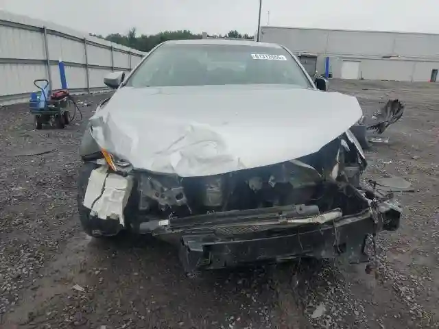 4T1BF1FK7HU813468 2017 TOYOTA CAMRY-4