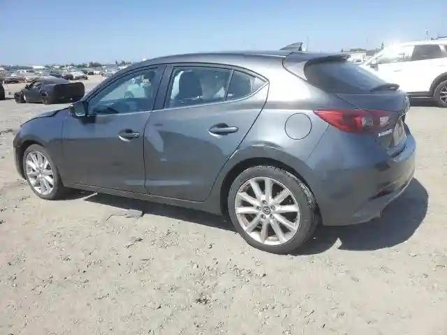 JM1BN1M32H1134860 2017 MAZDA 3-1