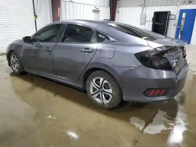 2HGFC2F53HH568008 2017 HONDA CIVIC-1