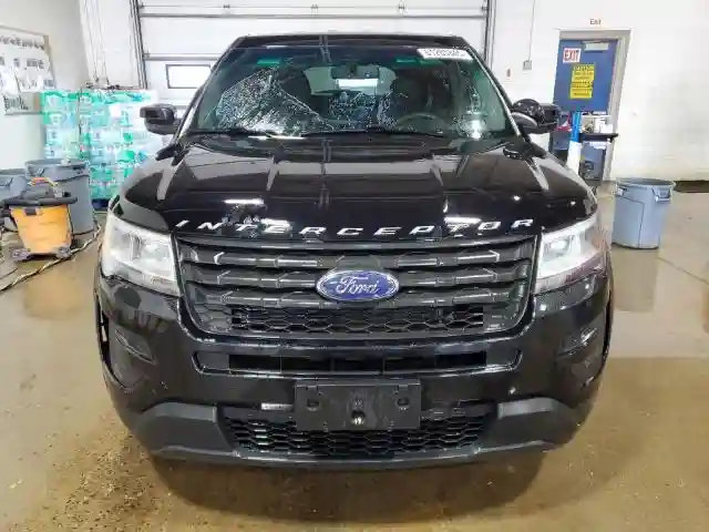 1FM5K8AT5HGA62869 2017 FORD EXPLORER-4