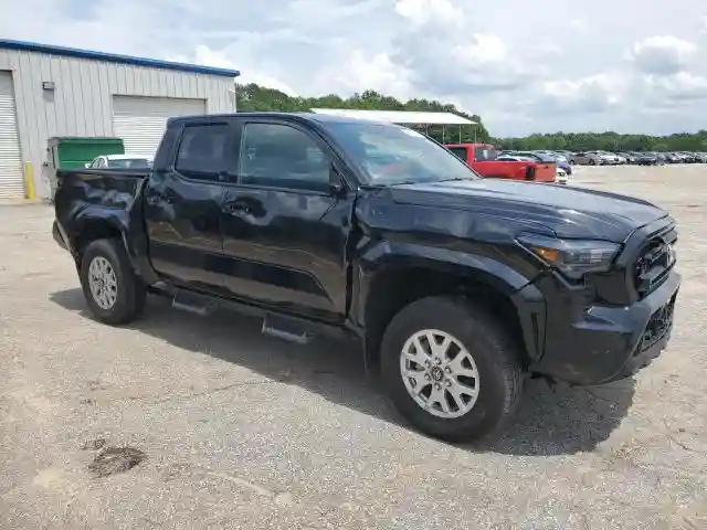 3TYLD5KN3RT007675 2024 TOYOTA TACOMA-3