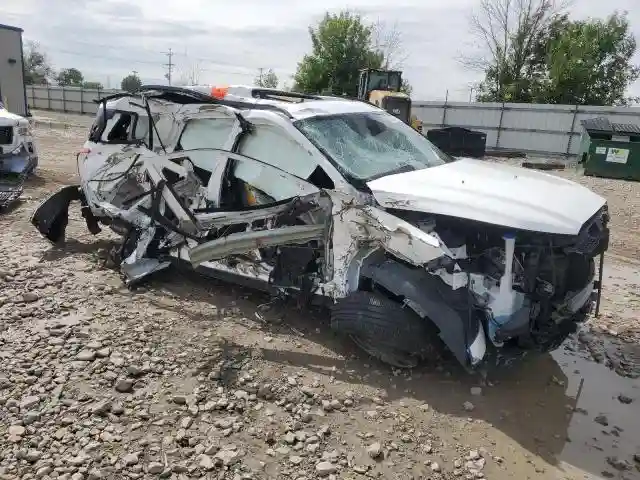 KM8R7DGE0RU763620 2024 HYUNDAI PALISADE-3