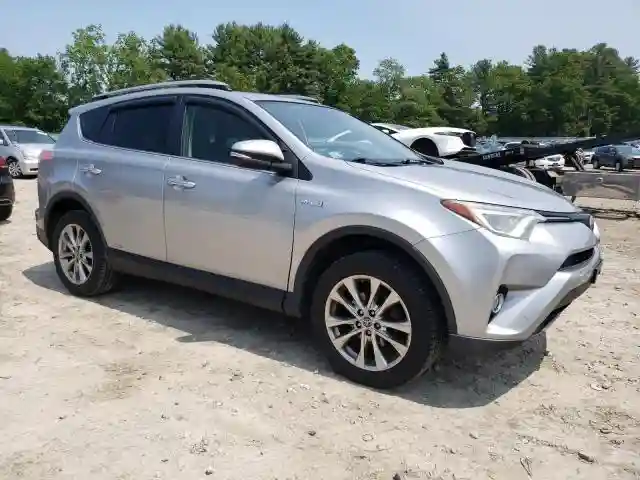 JTMDJREV5HD081606 2017 TOYOTA RAV4-3