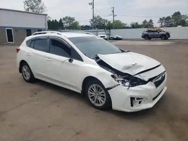 4S3GTAD62H3736698 2017 SUBARU IMPREZA-3