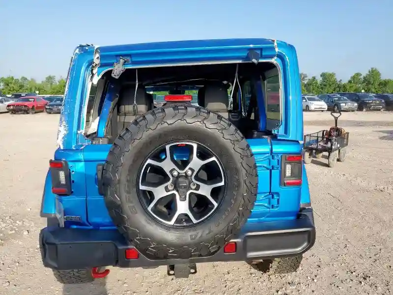 1C4HJXFN6MW756530 2021 JEEP WRANGLER-5