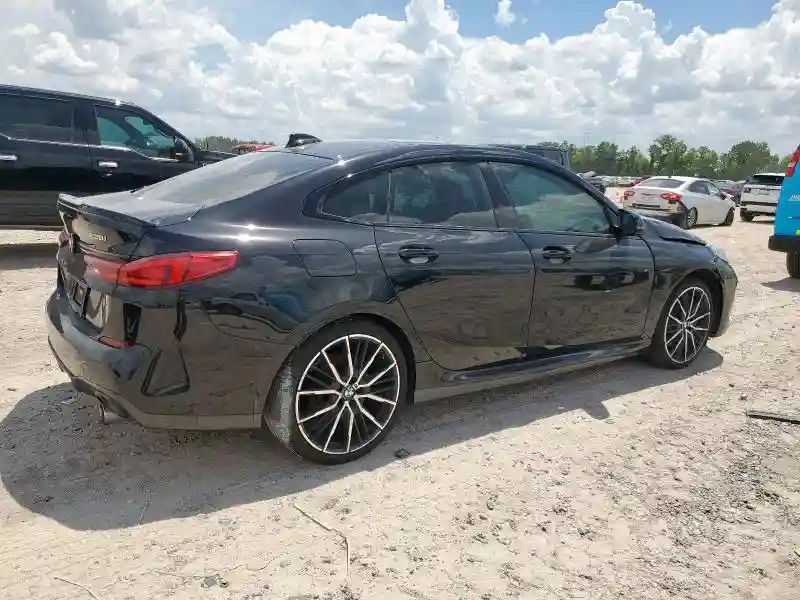 WBA73AK09M7H73751 2021 BMW 2 SERIES-2