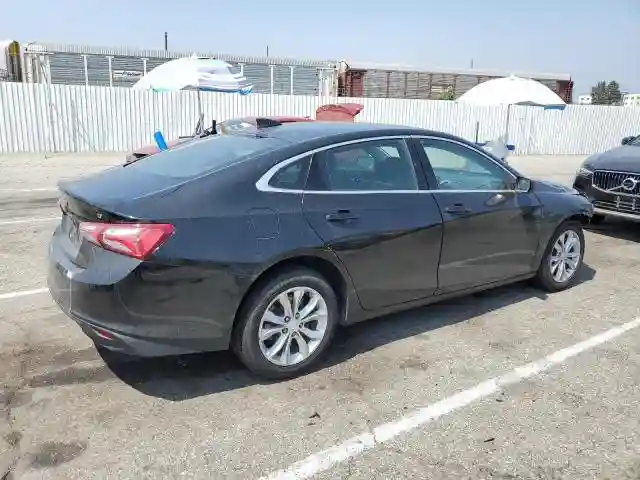 1G1ZD5ST7LF082254 2020 CHEVROLET MALIBU-4
