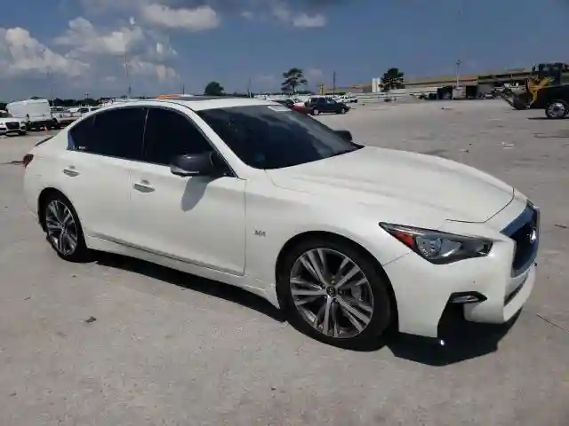 JN1EV7AP7KM514843 2019 INFINITI Q50-3