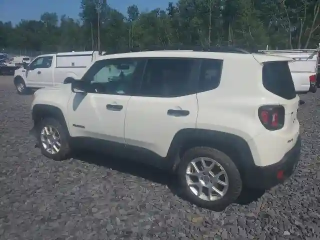 ZACNJBAB8LPL72924 2020 JEEP RENEGADE-1