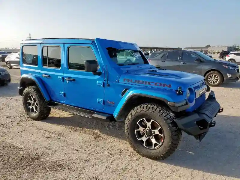 1C4HJXFN6MW756530 2021 JEEP WRANGLER-3