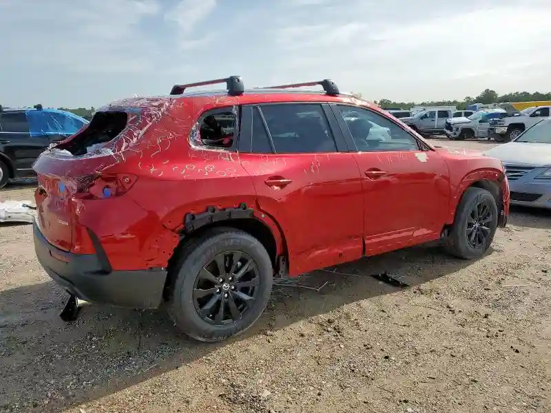 7MMVABAM2SN332351 2025 MAZDA CX-50-2