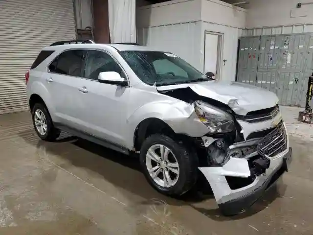 2GNFLFEK3H6291893 2017 CHEVROLET EQUINOX-3
