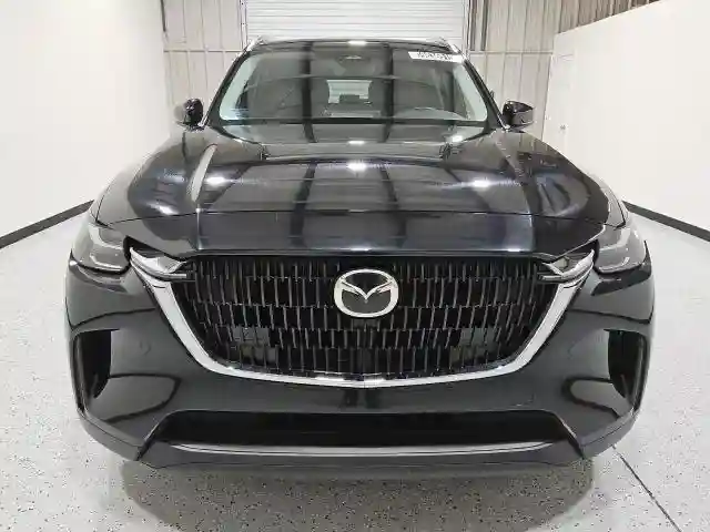 JM3KKBHD9R1133425 2024 MAZDA CX-90-4