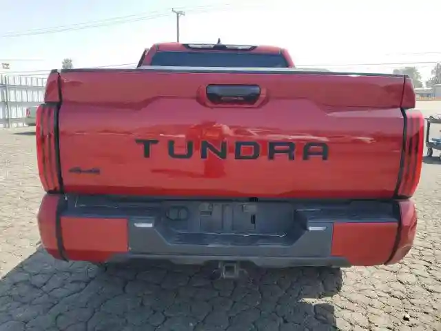 5TFLA5DBXPX073283 2023 TOYOTA TUNDRA-5
