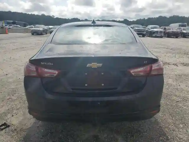 1G1ZD5ST7NF158705 2022 CHEVROLET MALIBU-5