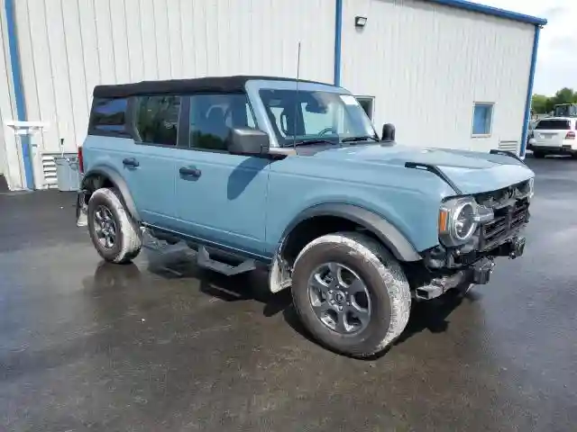 1FMDE5BH7NLB00388 2022 FORD BRONCO-3