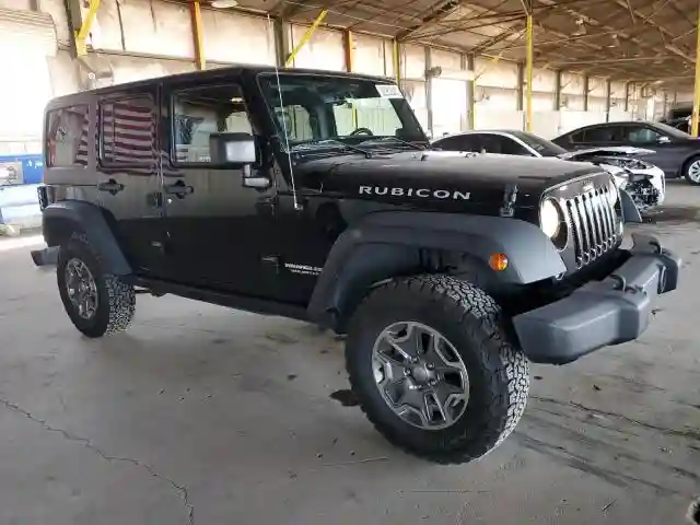 1C4HJWFG1FL532288 2015 JEEP WRANGLER-3