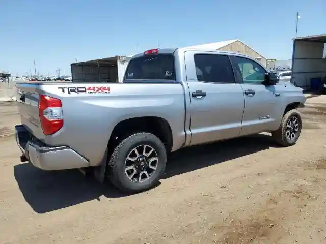 5TFDW5F18GX519330 2016 TOYOTA TUNDRA-2