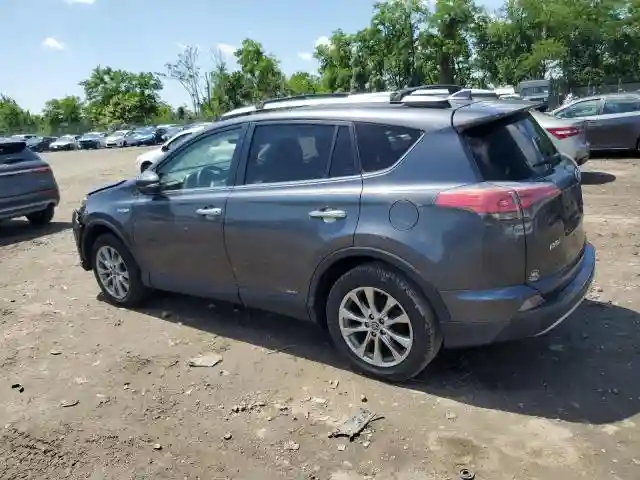 JTMDJREV7GD035192 2016 TOYOTA RAV4-1
