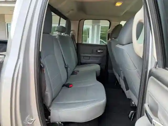 1C6RR7GG7HS748499 2017 RAM 1500-5