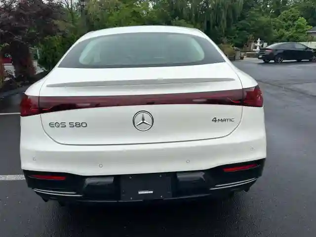 W1KCG4EB5PA035993 2023 MERCEDES-BENZ EQS SEDAN-5