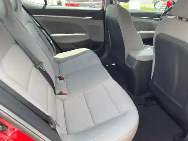 5NPD84LF2LH588105 2020 HYUNDAI ELANTRA-5