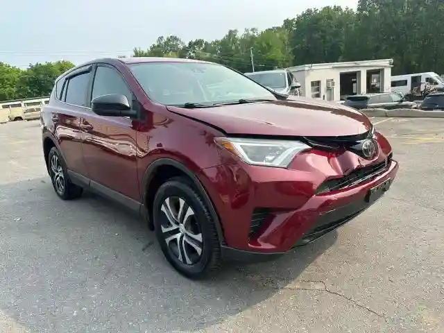 JTMBFREV2JD227264 2018 TOYOTA RAV4-3