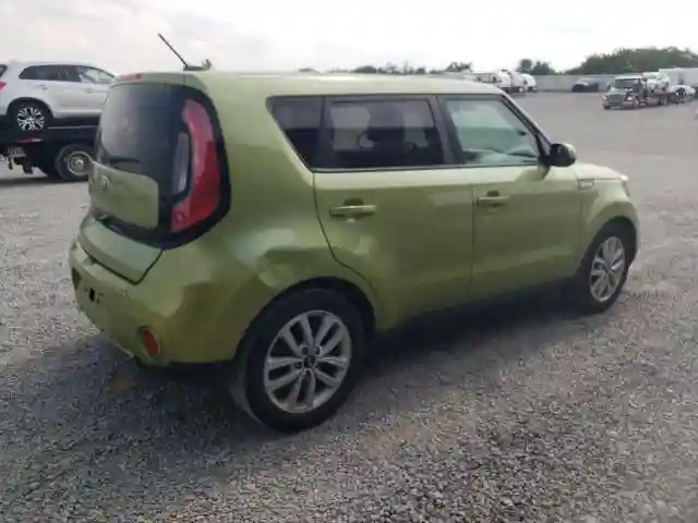 KNDJP3A54J7901361 2018 KIA SOUL-2