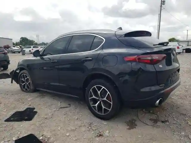 ZASPAKBN3L7C86400 2020 ALFA ROMEO STELVIO-1
