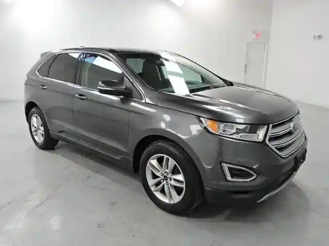 2FMPK3J98JBC38360 2018 FORD EDGE-3