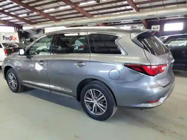 5N1DL0MM2HC521135 2017 INFINITI QX60-1