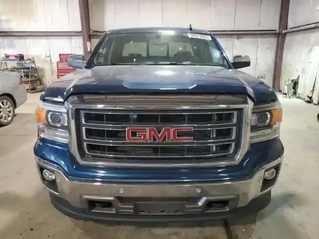 3GTU2VEC9FG180353 2015 GMC SIERRA-4