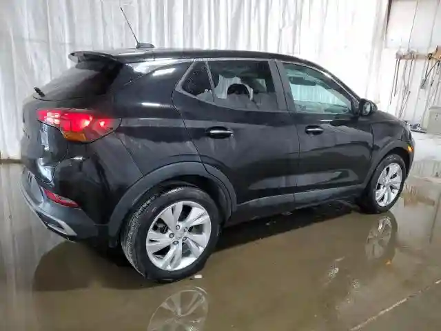 KL4AMBS25RB054957 2024 BUICK ENCORE-2