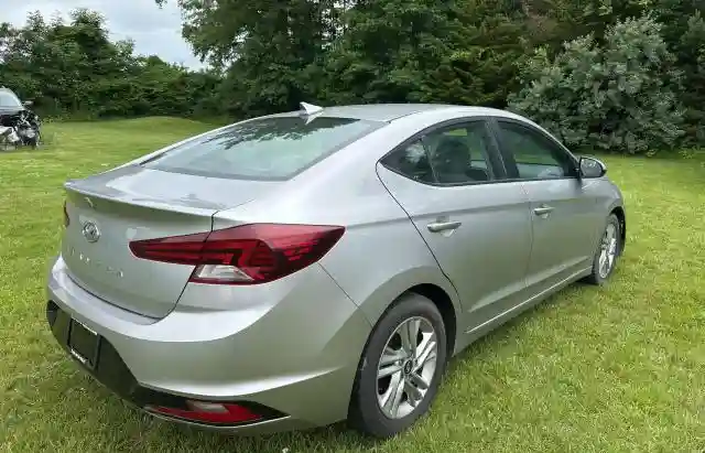 5NPD84LF2LH578951 2020 HYUNDAI ELANTRA-3