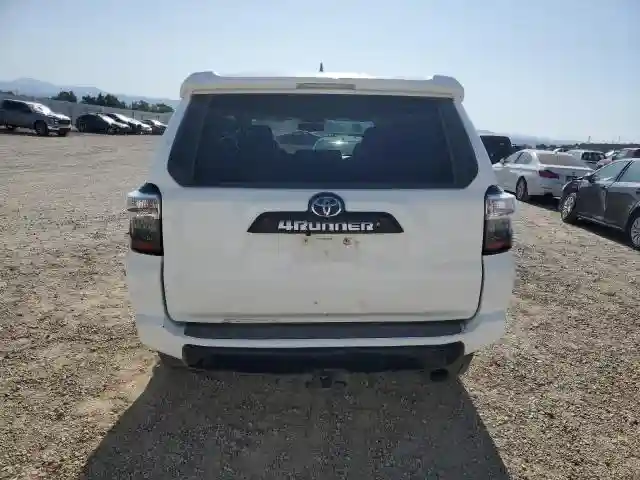 JTEBU5JR5H5412884 2017 TOYOTA 4RUNNER-5