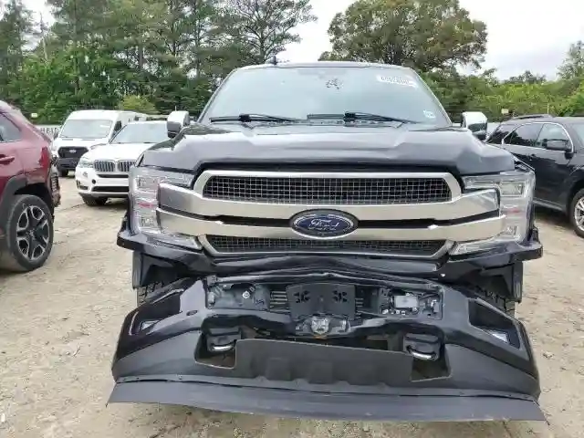 1FTEW1E48LFA59482 2020 FORD F-150-4