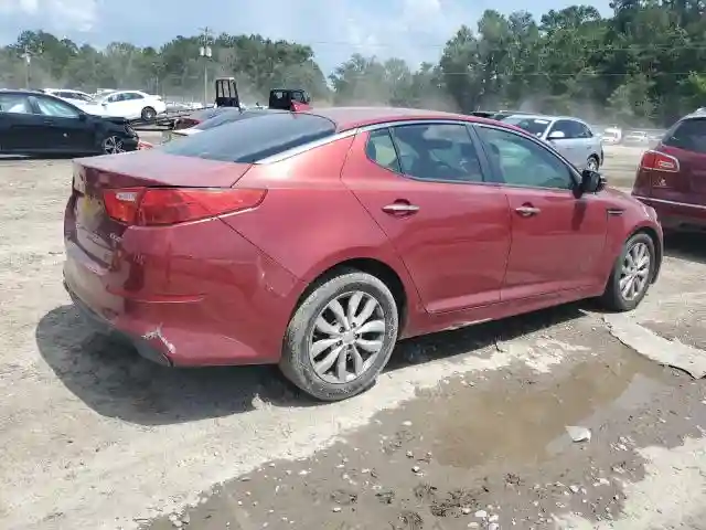 5XXGN4A73FG408373 2015 KIA OPTIMA-2
