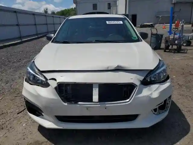 4S3GTAB65K3752517 2019 SUBARU IMPREZA-4