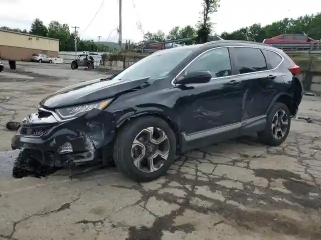 2HKRW2H91KH631771 2019 HONDA CRV-0