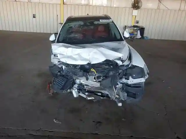 ZASPAKBN5L7C74328 2020 ALFA ROMEO STELVIO-4