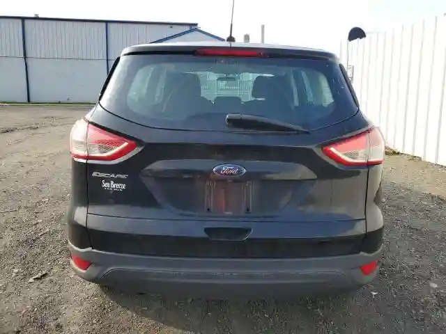 1FMCU0F78GUB50815 2016 FORD ESCAPE-5