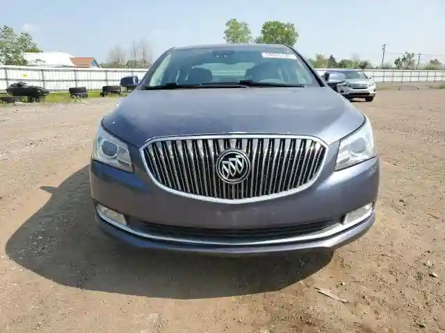 1G4GB5G32FF215337 2015 BUICK LACROSSE-4