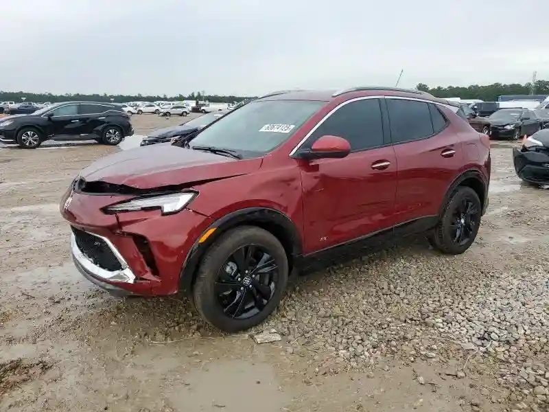 KL4AMDSL9SB088491 2025 BUICK ENCORE-0