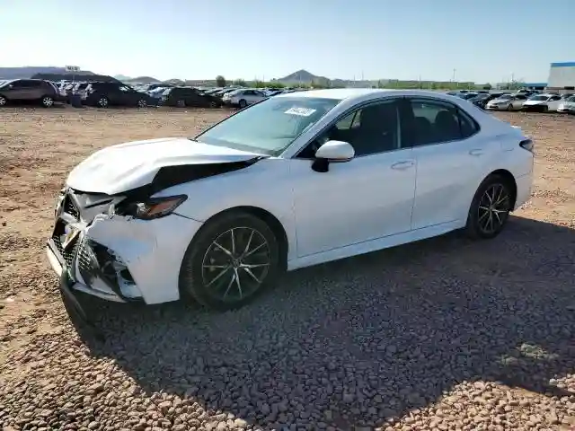 4T1G11AK6RU858706 2024 TOYOTA CAMRY-0