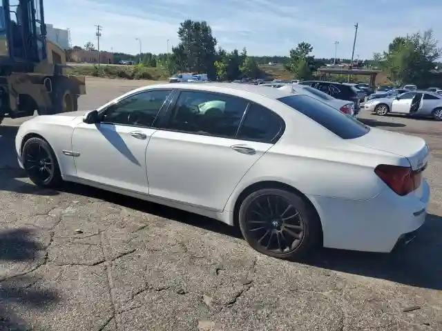 WBAYF8C50FD655443 2015 BMW 7 SERIES-1