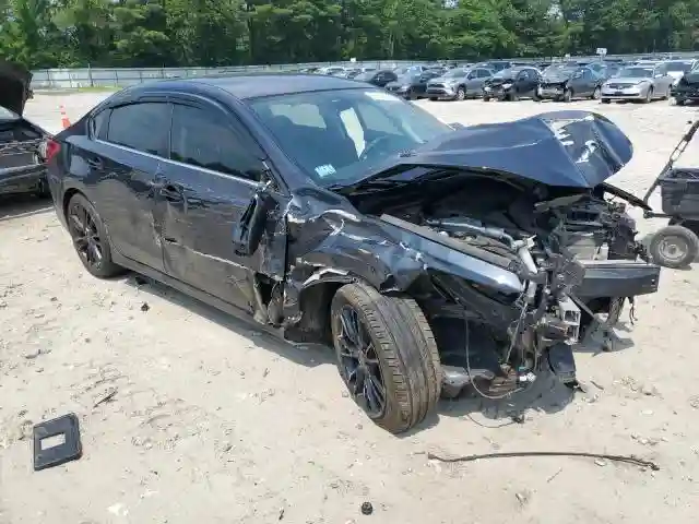 1N4AL3AP6HC480263 2017 NISSAN ALTIMA-3