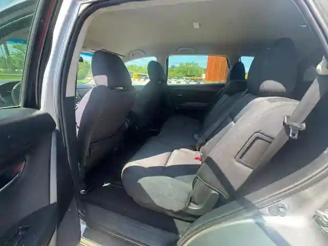 JM3TB3BV5F0462202 2015 MAZDA CX-9-5