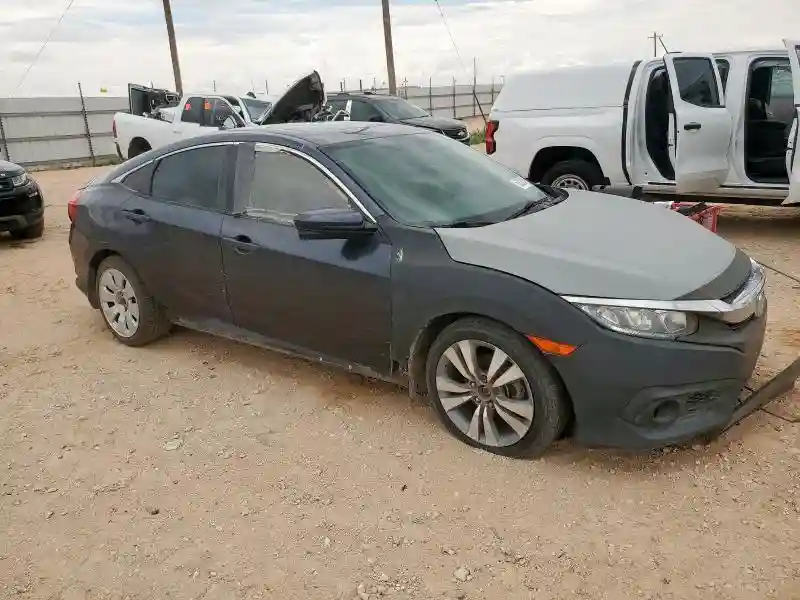 19XFC1F30GE015608 2016 HONDA CIVIC-3