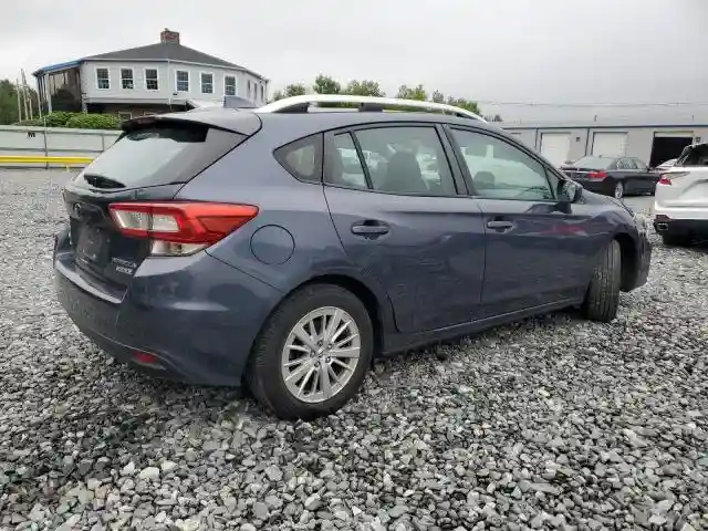4S3GTAD6XH3703075 2017 SUBARU IMPREZA-2