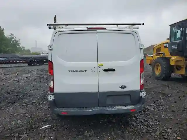 1FTNR1ZM1FKB31104 2015 FORD TRANSIT-5